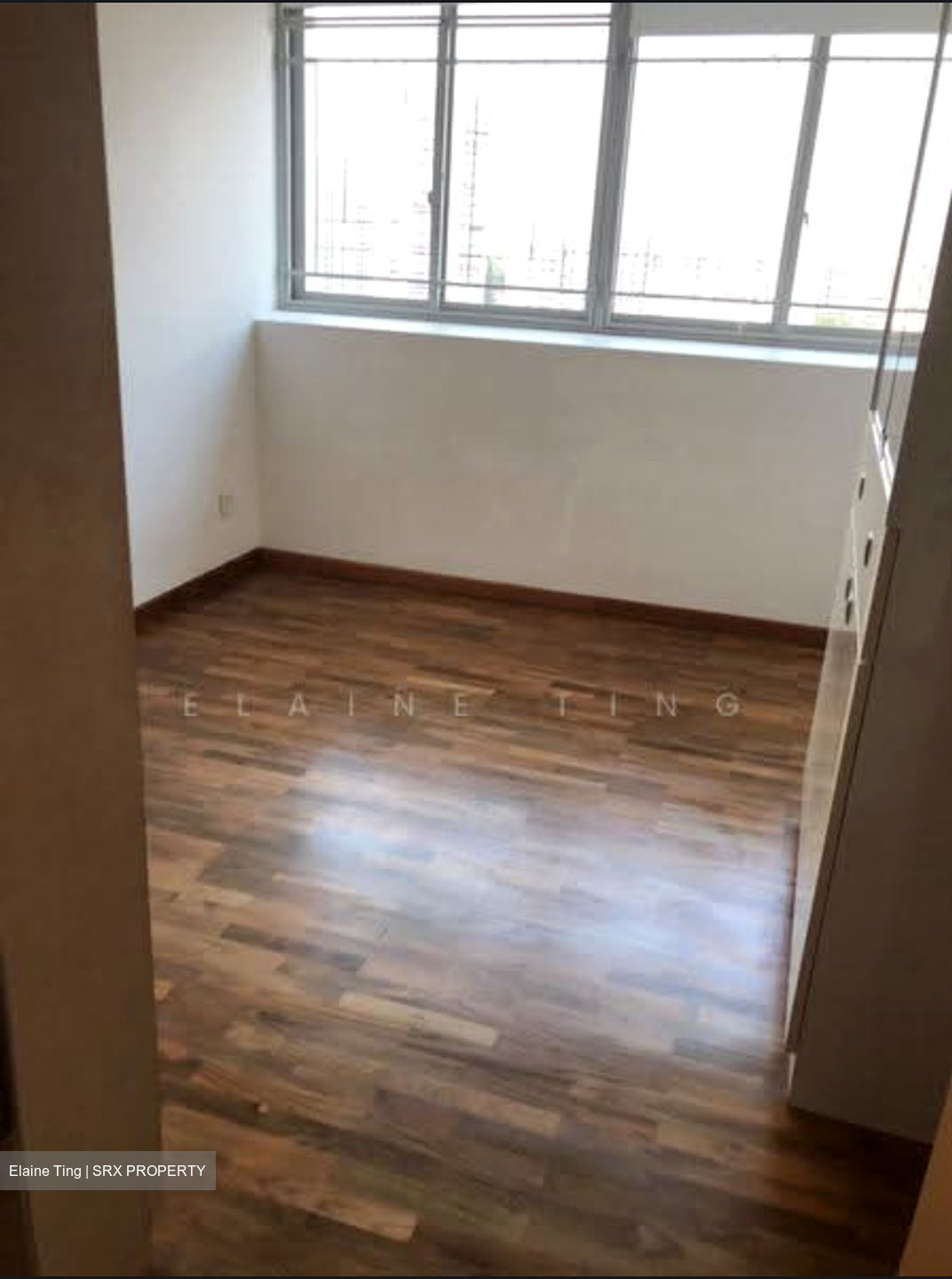 Bishan Point (D20), Condominium #618865301